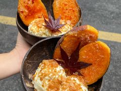 -大龙燚火锅(太古里店)