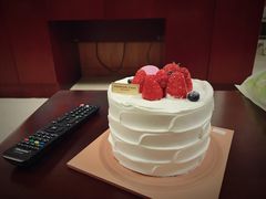 -多乐之日(田林东路店)