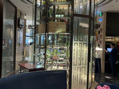 -珍宝海鲜JUMBO Seafood(尚嘉店)