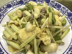 -广迎居老正兴菜馆
