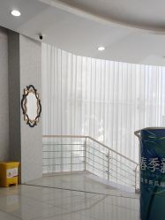 -广州美莱医疗美容医院