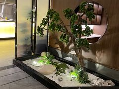 -楚禾宴·家宴(光谷大道店)