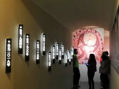 -徐汇艺术馆