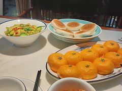 -寻乡迹· 湖南家宴(竹坑店)