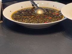 -海立阁海鲜江浙菜(漕河泾印象城店)