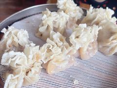 -闻香阁·清真(光荣道店)