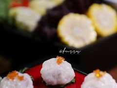 -九鼎轩脆毛肚火锅(三钢里店)