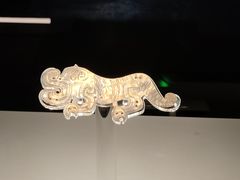 -湖北省博物馆