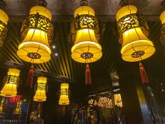 -鼓楼东街老火锅(鼓楼店)