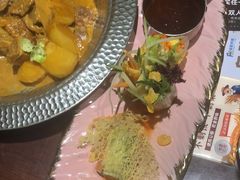 -苏梅花园(群星城店)