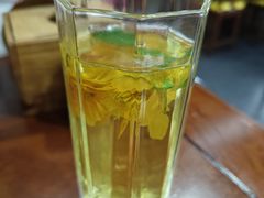 -中卫御苑福膳·养生局(圆明园店)