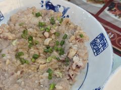 -阿殳菜馆·私厨(水围村店)