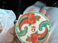 -北京稻香村(角门店)