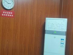 -国医整脊馆(武夷路店)