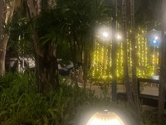 -月满港海鲜酒家