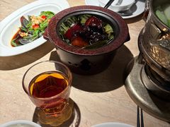 -佬肥猫(七宝宝龙店)