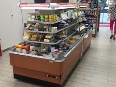 -全家便利店(兴源北路店)