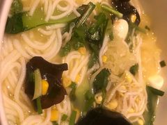 -茶花妹子云南餐厅(传媒大学店)