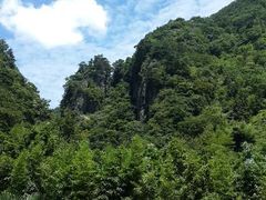 android_upload_pic-太湖源风景区