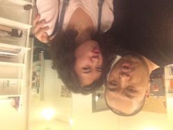 iphone_upload_pic-大象造型