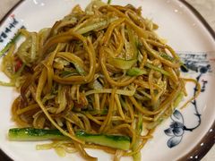 -阿龙酒煲(海宁新苑路店)