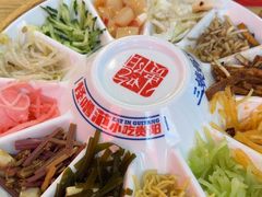 -怪噜范·老贵阳街头名小吃(鸿通城店)