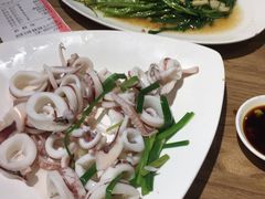 -潮中人·潮州菜(益乐路店)