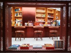 -二酉书店TOYOU BOOKS