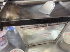 -郝大姐·乌龙山铁板烧(大学城三店)