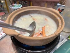 -上海静安大悦城