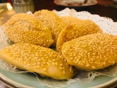 -孙府大院(步行街店)