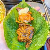 🔥重庆首家泥炉烤肉，宝藏烤肉店被我找到啦‼️