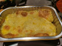 -韩盛·古法烤肉店(皇城恒隆广场店)