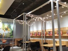 大堂-乐凯撒披萨(蛇口花园城店)