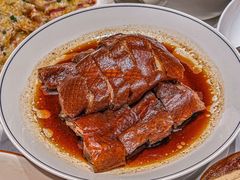 -粤匠·澳门点心粤菜海鲜(澳门半岛店)
