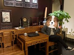 -徽州小镇(高新店)