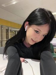 -星座接发烫染美发超市