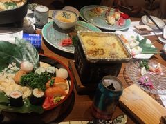 -二丁目食堂(铁西万象汇店)