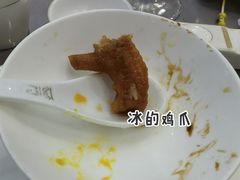 -梁溪河畔·吉府花园(南长街南下塘店)