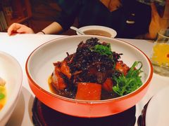 -上座云间·青年赣菜(绿茵店)