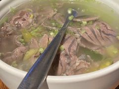 -老头儿油爆虾·1987杭州烟火味(湖滨银泰in77D区店)