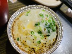 -西单翅酷(西单店)