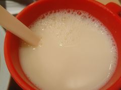 -永和大王(中关二店)