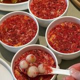 宁波中餐老品牌 口碑很好的私宴餐厅