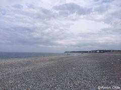 -七星潭蓝天广场