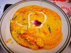 -美泰·Mangothai·清迈云街(天空之城店)