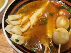 -老爷子原味蒸饺(总店)