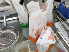 -北京稻香村(花市店)