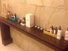 iphone_upload_pic-DIORA Langsuan