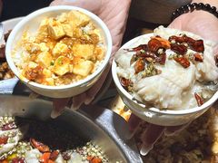 -小草房水煮鱼(东关大街店)